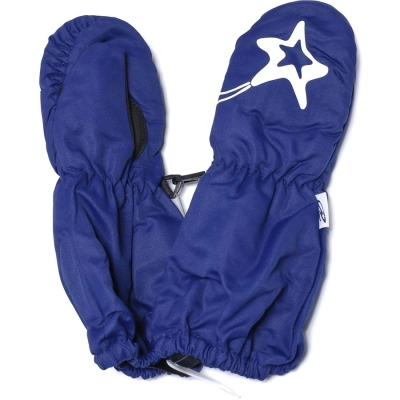 Handai / Варежки