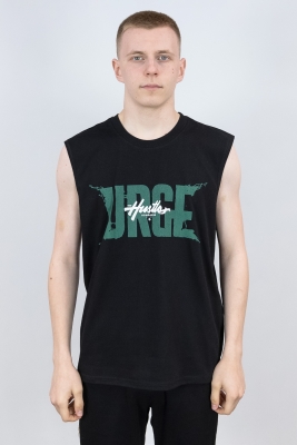 KD / Майка LKD_17316
