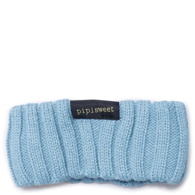 Pipi.Sweet / Повязка на голову