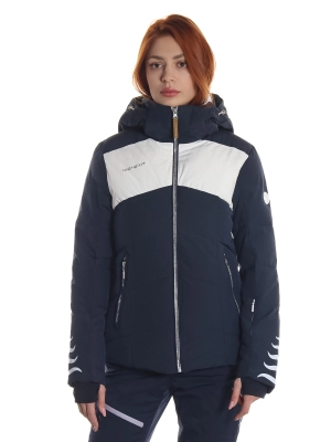 Куртка горнолыжная \ сноубордическая женская (010621749856efljkkrl1741188186-8.jpg)