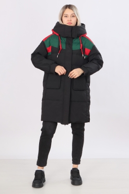 Fashion / Куртка демисезонная 2212