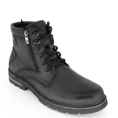 Rooman / Ботинки