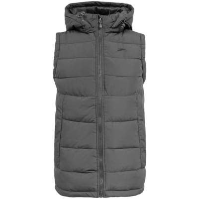 Master Class / Жилет