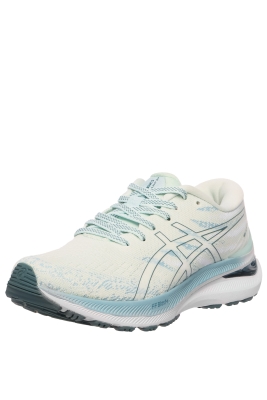 Asics / Кроссовки GEL-KAYANO 29 1012B272-401