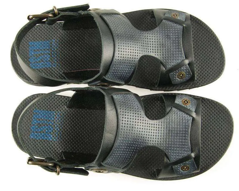 BastoM / Сандалии BastoM / Сандалии