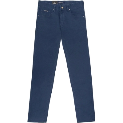 Racing Car / Брюки