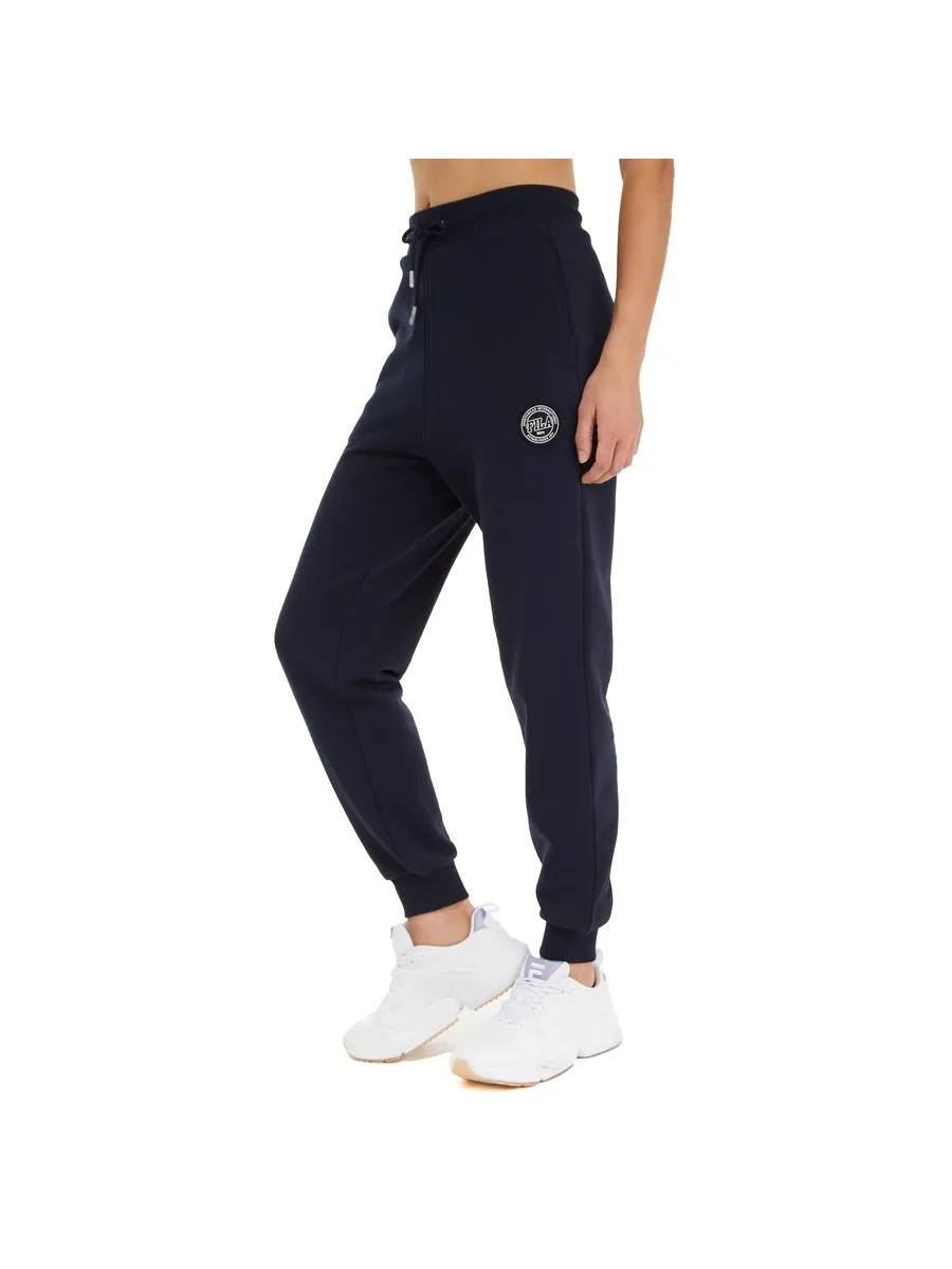 Fila / Брюки Fila / Брюки