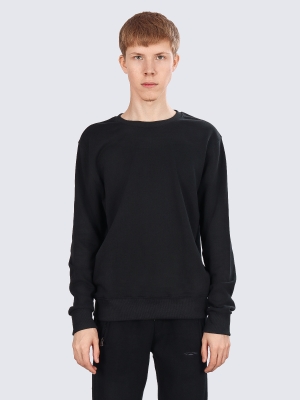 Lankins / Свитшот повседневный хлопок L4202