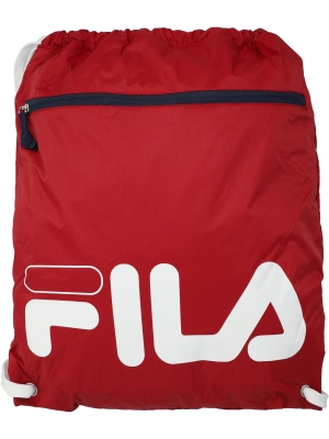 Fila / Мешок для мокрых вещей 102004-R2