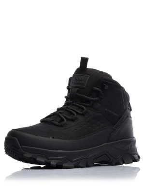 Strobbs / Ботинки утепленные