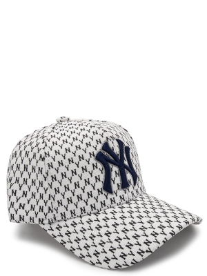 MLB / Бейсболка 0606-5