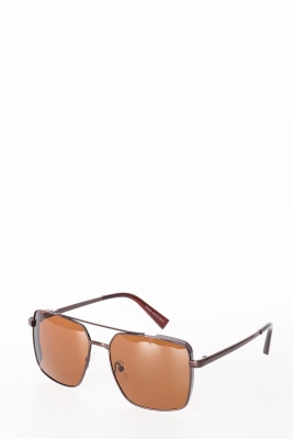 Naulice / Очки солнцезащитные