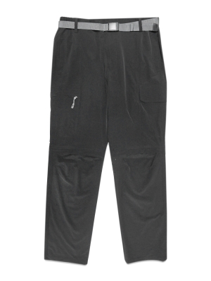 Sport & Moda / Брюки S602