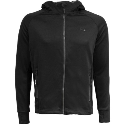 Super Pogo / Толстовка