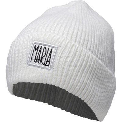 Marhatter / Шапка 2709-3