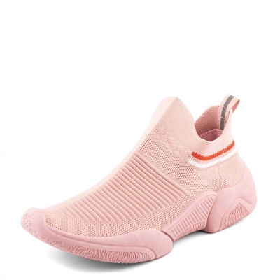 Linda / Кроссовки