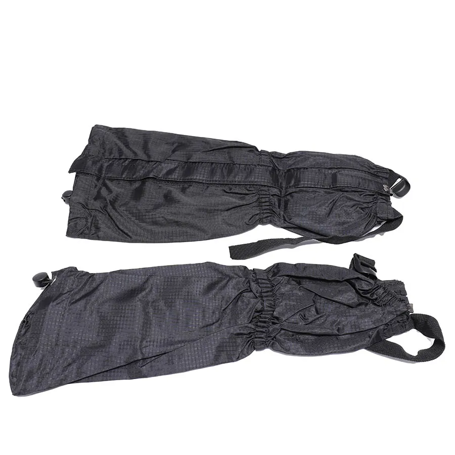 Sport & Moda / Гамаши туристические Sport & Moda / Гамаши туристические