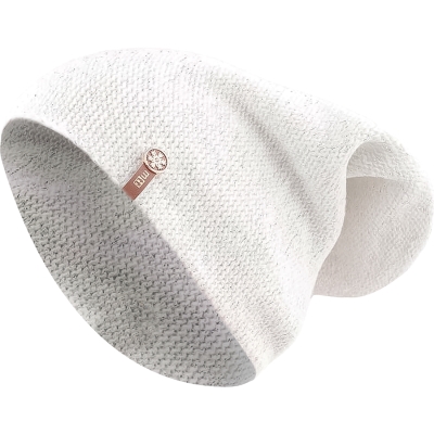 Marhatter / Шапка женская MWH8665/3
