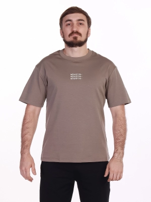 Naulice / Футболка