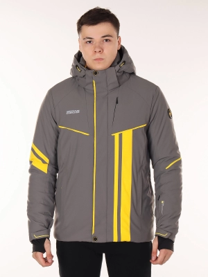 Куртка горнолыжная (01asaouxww20250919-38.jpg)