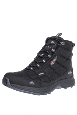 Editex / Ботинки Land Force W903M