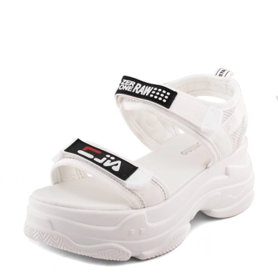 Gelsomino / Босоножки