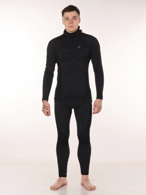 Snow Headquarter / Термобелье