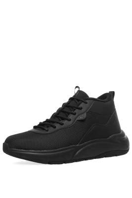 Demix / Кроссовки ATLANTA 3 DEMI