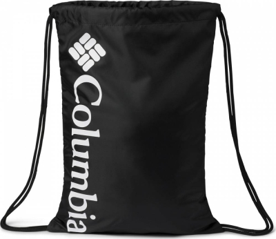 Columbia / Рюкзак Drawstring 1585781-010
