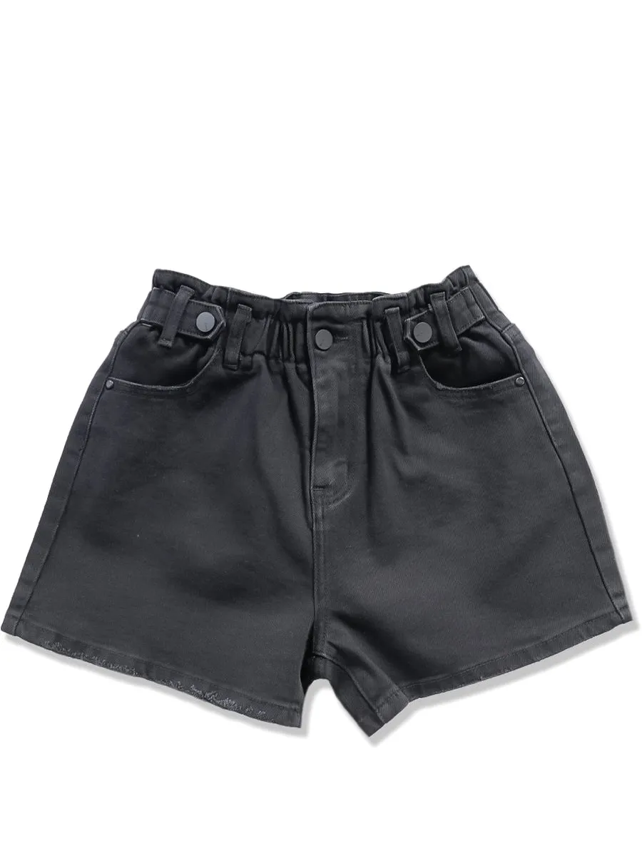 Amadge Jeans / Шорты Amadge Jeans / Шорты