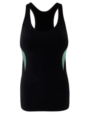 Skat / Майка спортивная