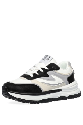 Lucky Sister / Кроссовки