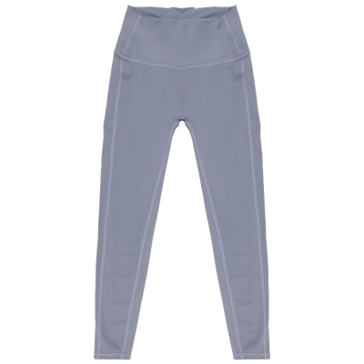 Леггинсы Angriff