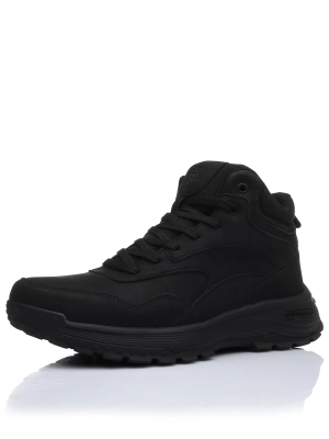 Strobbs / Ботинки утепленные