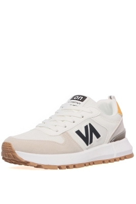 (010261636336sbhdprls1710115200-6.jpg)