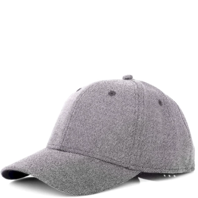 Marhatter / Бейсболка