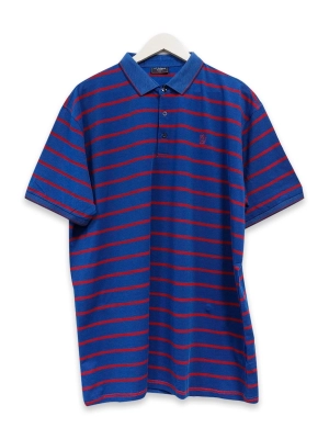 OT-Thomas / Футболка-поло