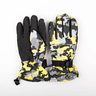 Sport & Moda / Перчатки