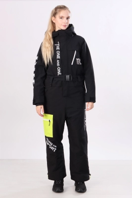 Комбинезон горнолыжный (010024197825pjtycame1698105600-6.jpg)