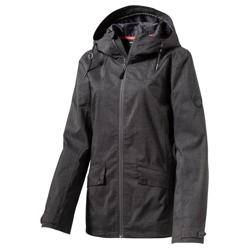 McKinley / Куртка McKinley / Куртка