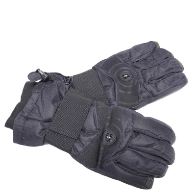 Sport & Moda / Перчатки