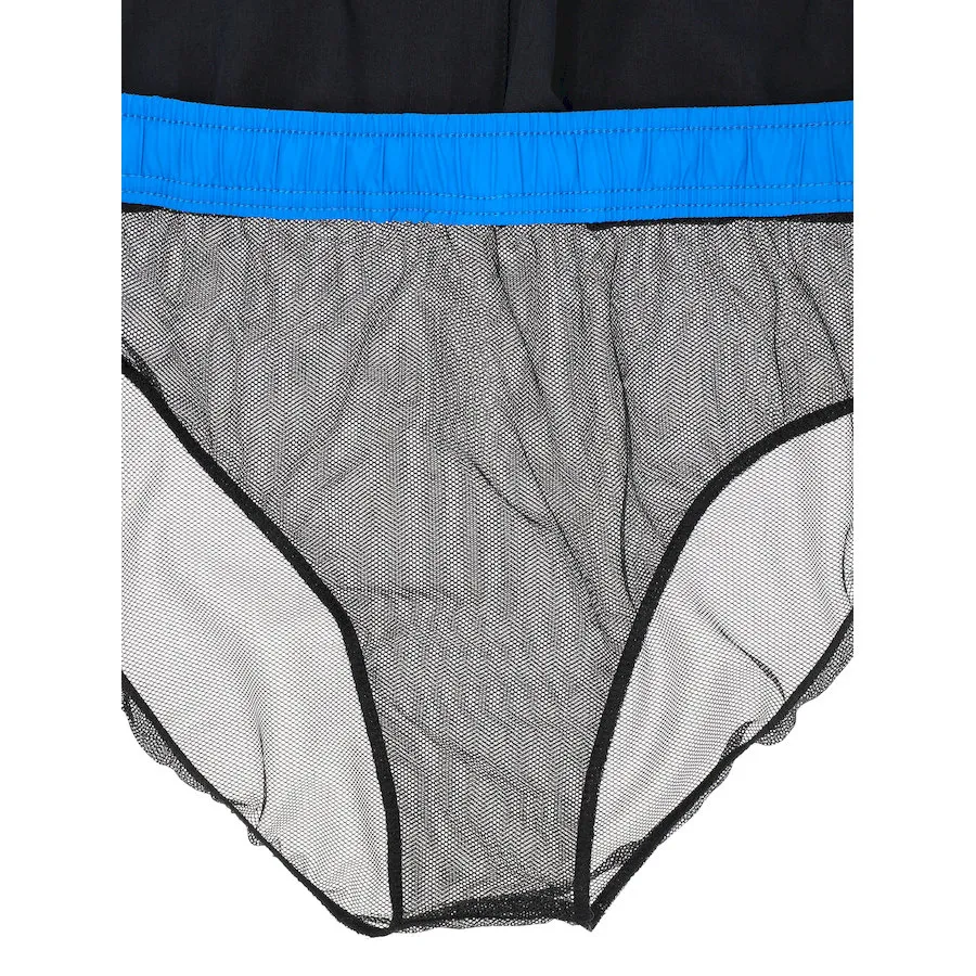 Fila / Шорты плавательные Fila / Шорты плавательные