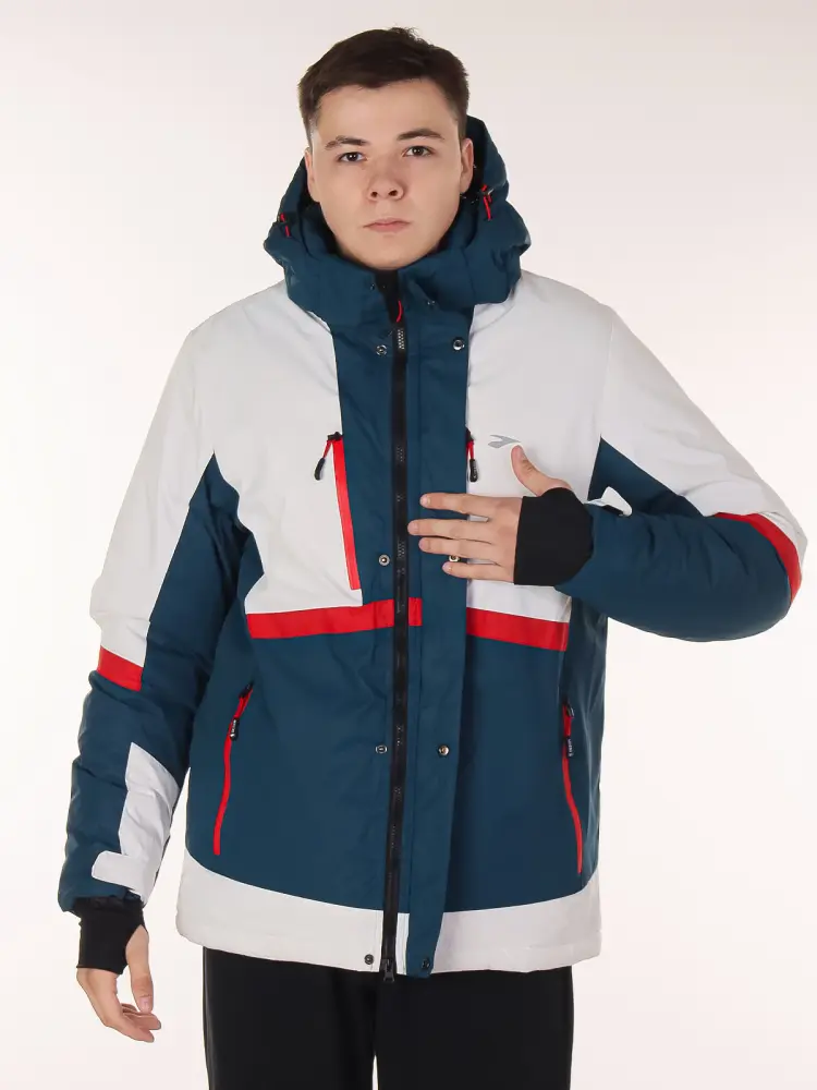 Master Class / Куртка горнолыжная Master Class / Куртка горнолыжная