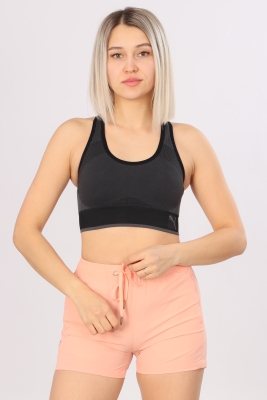 Puma / Топ 413-1P