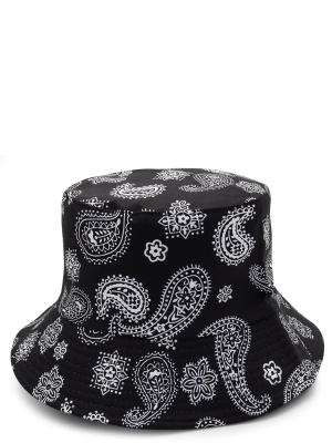 Бренд не указан / Панама