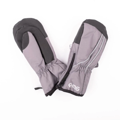 Sport & Moda / Варежки