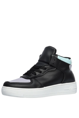 Lucky Sister / Кроссовки