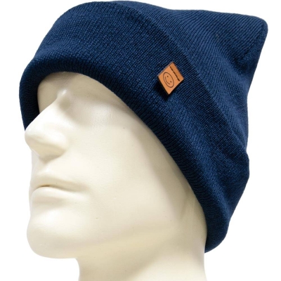 Sport & Moda / Шапка 60230