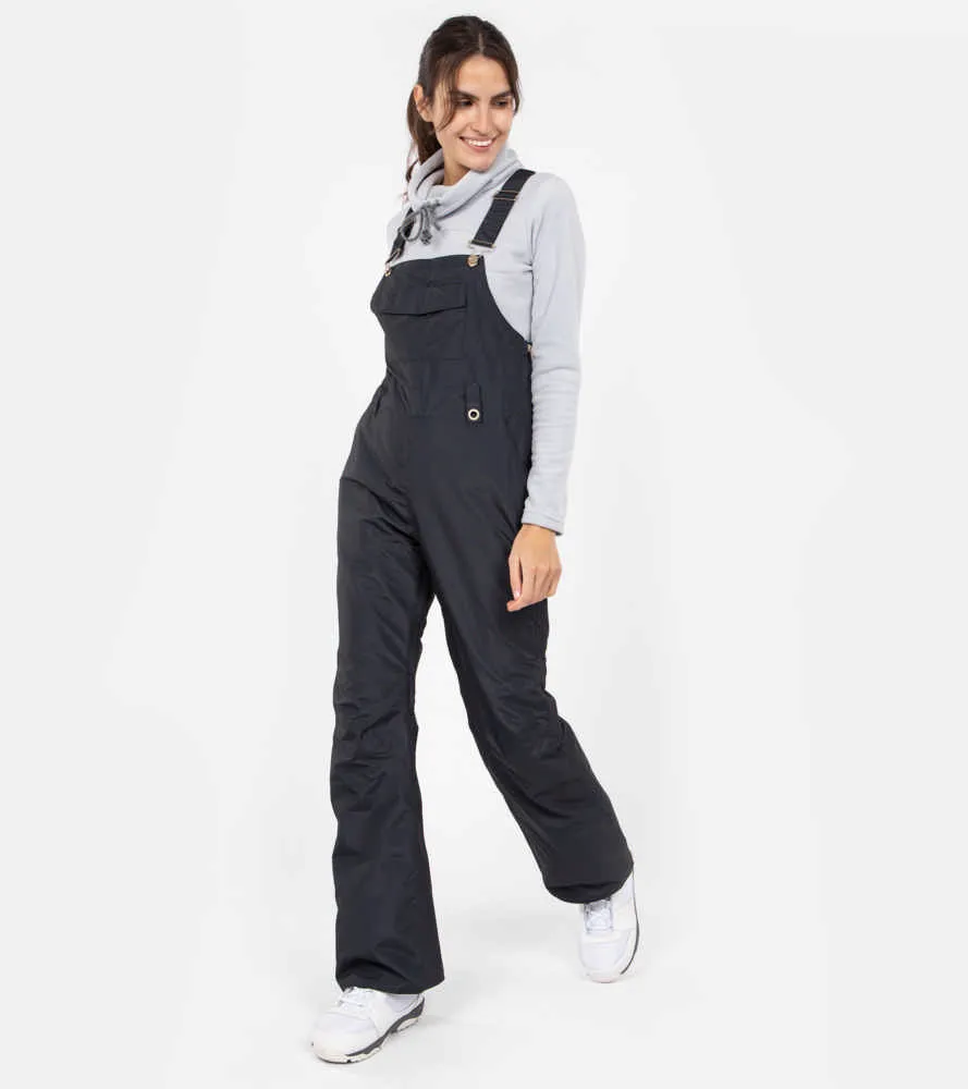 Termit / Брюки горнолыжные Termit / Брюки горнолыжные