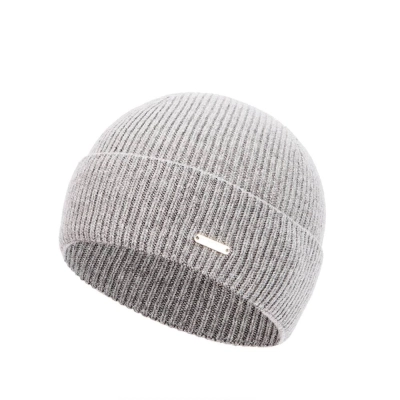 Шапка Marhatter